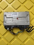 2004-2007 Bmw 525I Front Side Seat Memory Control Module 6135692731301 Oem. Fixed Price $32.00.