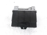 1992 Bmw 325IS Transmission Tcm Computer Module 24-61-1-219-587 *egs-gm. Fixed Price $99.75.