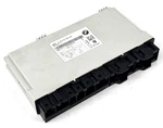 Bmw Series E93 Lci Front Right Seat Control Module Ecu 9221861. Fixed Price $45.00.