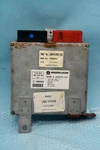 1995 1996 1997 Jaguar XJ6 Xjr Xjs Vdp 4.0L Engine Computer Module Ecm Ecu Oem. Fixed Price $210.00.