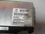 Chassis Ecm Transmission Speed Quattro Id Gbf Fits 04 Audi A4 1056589. Fixed Price $90.00.