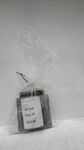 Engine Ecm Electronic Control Module 3.0L Fits 09-11 Audi A6 136932. Fixed Price $103.99.