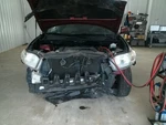 Engine Ecm Electronic Control Module Right Hand Dash Fits 10 Highlander. Fixed Price $94.13.