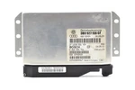 2004-2005 Volkswagen Vw Passat Tdi Bhw Transmission Module Tcu Tcm 3B0927156CF. Fixed Price $199.99.