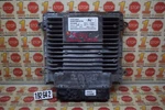 2011-2014 Hyundai Sonata 2.4L A/t Engine Computer Ecu Ecm 39111-2G664 Oem. Fixed Price $48.99.
