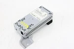 2018 - 2020 Acura Tlx Satelite Radio Receiver Tuner Control Module Oem # 15379. Fixed Price $42.49.