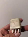 Mercedes Benz 001-542-78-19 Relay Swf 898135 5-ROUND Pron. Fixed Price $11.99.