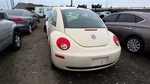 Chassis Ecm Transmission Fits 06-07 Beetle 31535307. Fixed Price $171.58.