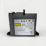 Oem Bmw F10 F12 F22 F25 F30 F32 F80 M3 M4 Nbt Hu Headunit Radio Harman Hw 3.1. Fixed Price $120.00.