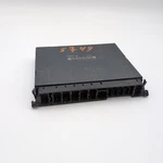2000 2001 Mercedes W220 S500 S430 S55 Amg Rear Seat Control Module 2208201026. Fixed Price $39.59.