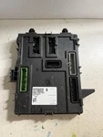 2018-2019 Nissan Rouge Body Control Module Bcu 284B1-4BA6A. Fixed Price $114.99.
