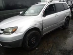 Engine Ecm Electronic Control Module Awd Fits 03 Outlander 32313533. Fixed Price $118.08.