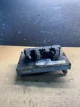 2005 Chrysler Caravan 3.3L Engine Control Unit Ecu P04748635AF AA2872 Dg. Fixed Price $37.11.