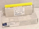 2006-2011 Mercedes CLS500 W219 Electronic Stability Esp Pml Module 2115406445. Fixed Price $599.00.