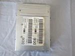 1984 Firebird Camaro Citation Omega Skylark & Other 2.5L Engine Control Unit. Fixed Price $59.00.