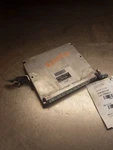 Engine Ecm Electronic Control Module Right Hand Dash Awd Fits 07 Sienna 674134. Fixed Price $117.98.