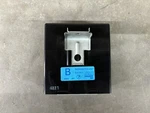 2004-2005 Subaru Impreza 2.5L Integrated Body Unit Module 88281FE170. Fixed Price $17.50.