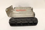 Ecu Ecm Computer Mitsubishi Eclipse 2006 1860A220 1391051. Fixed Price $74.99.