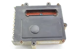 2003 Dodge Grand Caravan Tcu Tcm Transmission Control Module 04727721AE Oem Bz. Fixed Price $79.95.
