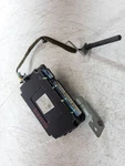 2017 2018 Hyundai Elantra Body Control Module Bcm 95400-F2BB0. Fixed Price $45.00.