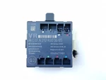 10-13 Mercedes W212 E350 E550 C350 Front Right Door Control Module 2128203685. Fixed Price $20.00.