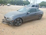 Engine Ecm Electronic Control Module Fits 19-20 Bmw 230I 2182092. Fixed Price $245.00.