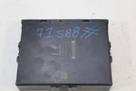 2012 Subaru Impreza Engine Computer Control Module Ecu 22765AC421 Oem. Fixed Price $41.98.