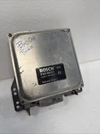 Porsche Ecu Ecm Bosch Engine Control Unit Computer 0261200015 94461811101. Fixed Price $125.00.