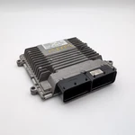 2014 2015 2016 Kia Sportage Engine Control Module Computer Ecu Ecm 39137-2GCD3. Fixed Price $44.99.