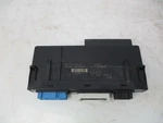 Inverter Control Module Suitable For Bmw Cabriolet (F12) 640I 9267529. Fixed Price $61.92.