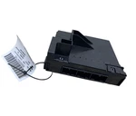 2019 - 2022 Subaru Ascent Heater Hvac Temp Control W/ Heated Seats Module. Fixed Price $42.50.