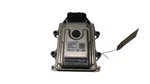2024-2026 Hyundai Santa Fe Oem Fwd Sbw Shift By Wire Control Module 42951-2N110. Fixed Price $90.00.