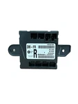 2011-2014 Chrysler 300 Dodge Charger Ram Mopar Oem Right Door Module 68155770AF. Fixed Price $119.99.
