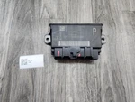 Ford Mustang Mach 2021-2025 Front Right Side Door Control Module JX7T14B533BD. Fixed Price $38.00.