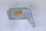89710-24030 Lexus SC400 1992-2000 Seat Control Module. Fixed Price $28.00.