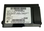 Communication Bluetooth Control Module 39770-TK8-A020-M1 Honda Odyssey 11 12 13. Fixed Price $64.90.