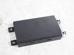 2016-2020 Tesla Model X Climate Temperature Control Panel 6007366-00-D Oem. Fixed Price $65.77.