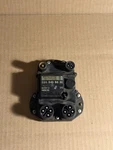 91 92 93 Mercedes 190E 2.6 W124 W201 Ezl Ignition Control Module 0085459532. Fixed Price $80.00.