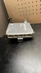 2001-2003 Honda Civic Ecu Ecm Computer 37820-PLR-L07 Oem Works. Fixed Price $140.00.