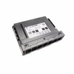 Genuine Gm Body Control Module 13534190. Fixed Price $196.89.