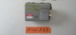 Computer Entry Remote Control Door Ecm Relay Lexus ES300 1994. Fixed Price $40.00.