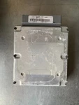 1998 Ford Windstar Engine Computer F78F12A650HH Module F78F-12A650-HH. Fixed Price $61.75.