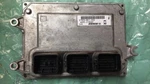 37820-REZ-A56 Honda Crv Cr-v 2010-2011 Ecm Ecu Computer. Fixed Price $35.00.