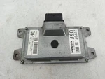2022-2022 Nissan Rogue Engine Control Computer Ecu Pcm Ecm Pcu Oem Rrtvh. Fixed Price $776.11.