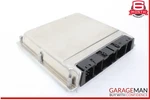 03-06 Mercedes R230 SL500 S500 CL500 Ecu Engine Control Module Unit 1131532379. Fixed Price $71.88.
