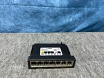 2015 Cadillac Escalade Esv Bcm Body Computer Control Module Unit Oem. Fixed Price $101.96.