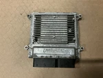 07-10 Dodge Caliber 2.0L Engine Computer Control Module Ecu Ecm Oem P68027155AE. Fixed Price $59.99.