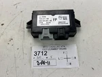 2019-2023 Cadillac XT4 Steering Column Tilt/ Telescopic Module Oem. Fixed Price $21.59.