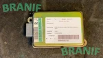 Ford Ranger Control Module Unit F37F-2C018-AA Abs. Fixed Price $50.00.