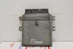 2011 Nissan Quest MEC127-010 Engine Control Module Unit Ecm I75 039. Fixed Price $38.39.
